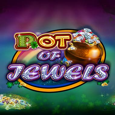 assorted slot games bg|Слот игри онлайн • Безплатни — Topwin .